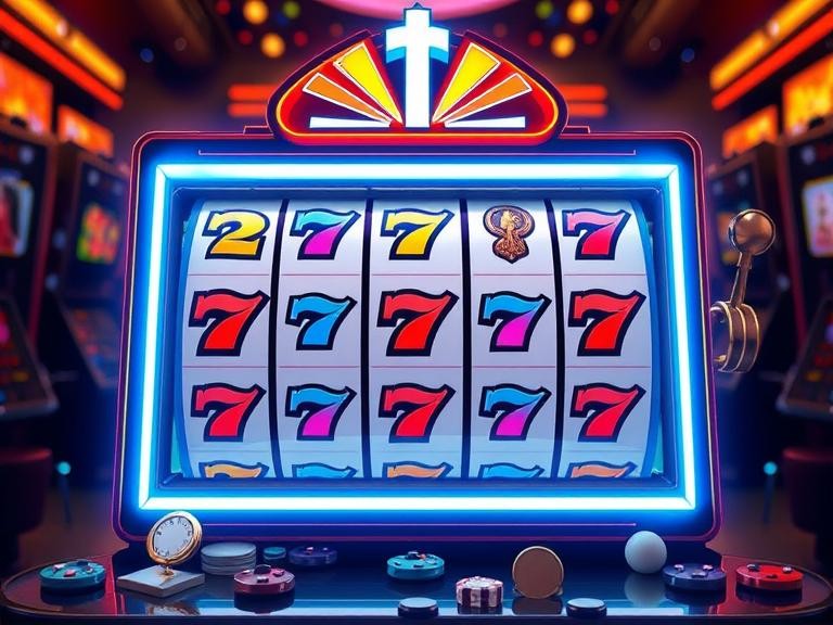 2222bet app