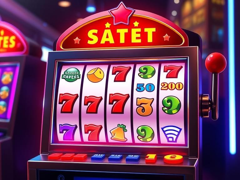 2222bet app