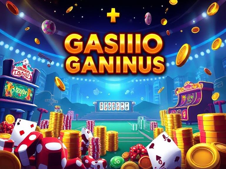 2222bet app