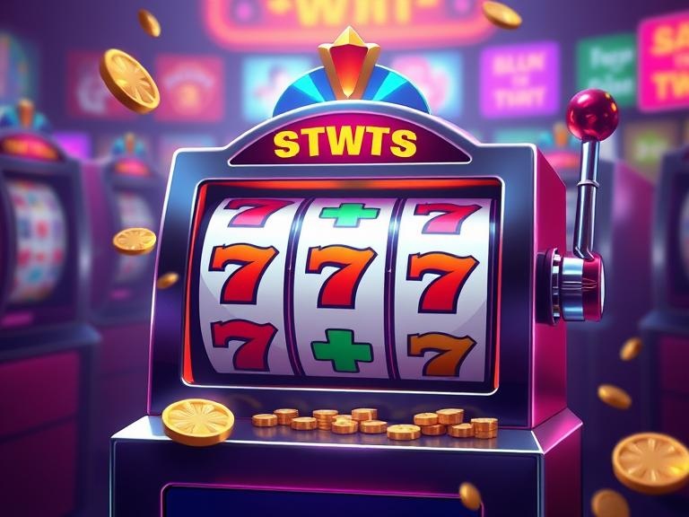 2222bet app