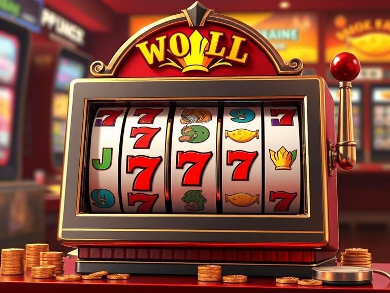 2222bet app