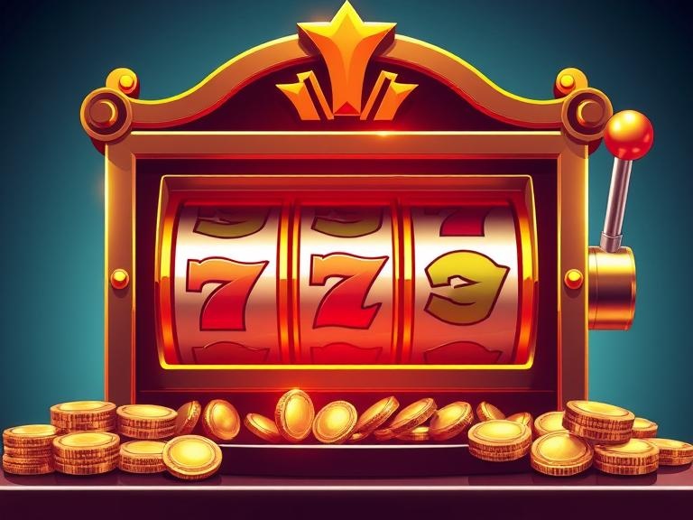 2222bet app