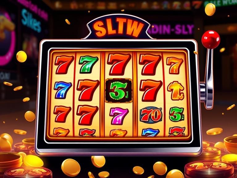 2222bet app