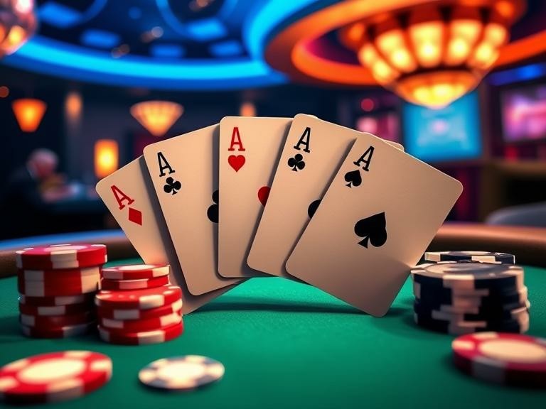 2222bet app