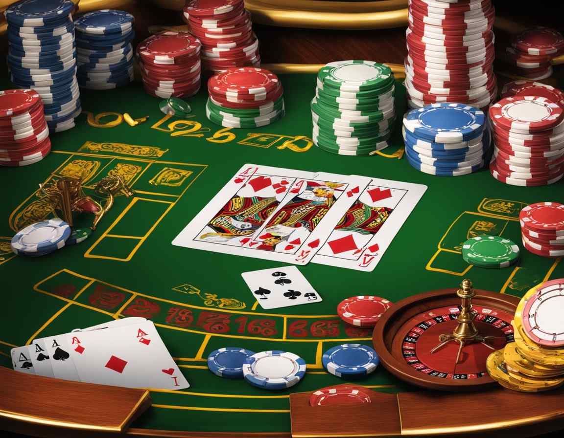 2222bet app