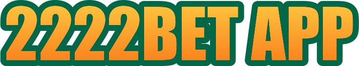 2222bet app
